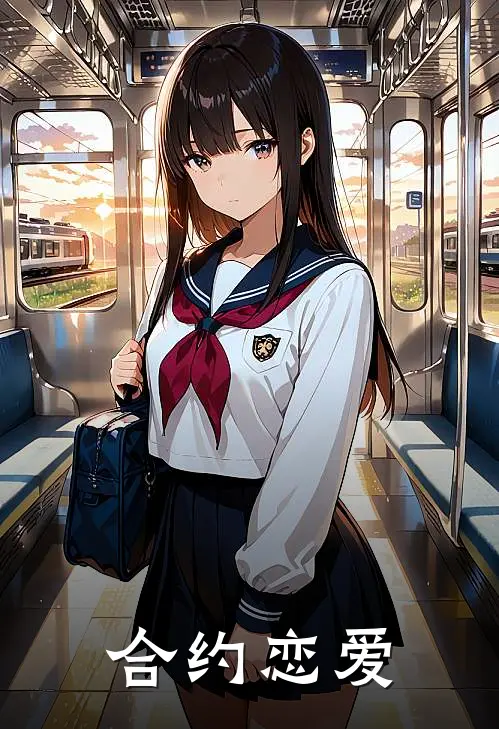 合约恋爱