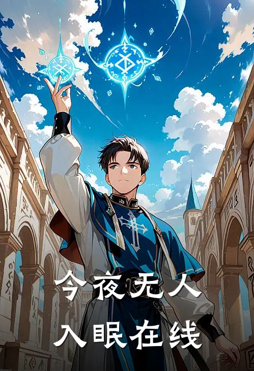 今夜无人入眠在线