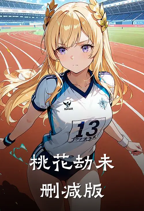 桃花劫未删减版