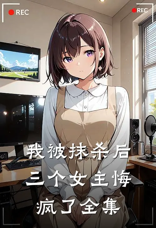 我被抹杀后,三个女主悔疯了 全集在线观看