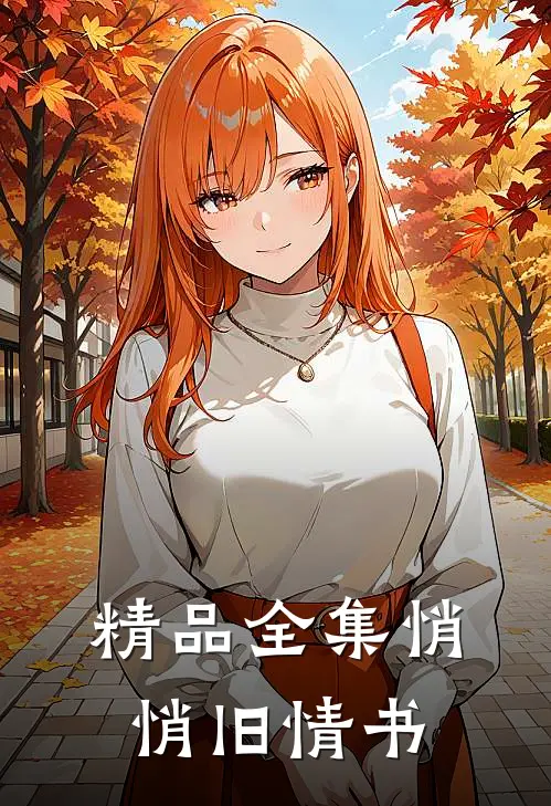 精品全集悄悄旧情书