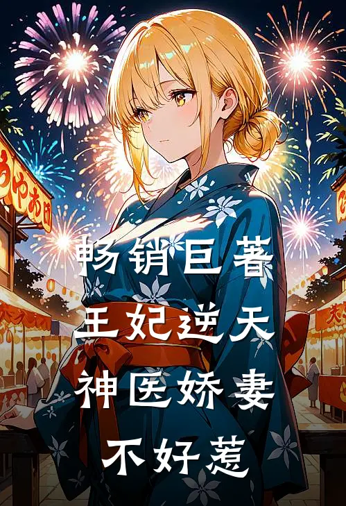 畅销巨著王妃逆天神医娇妻不好惹