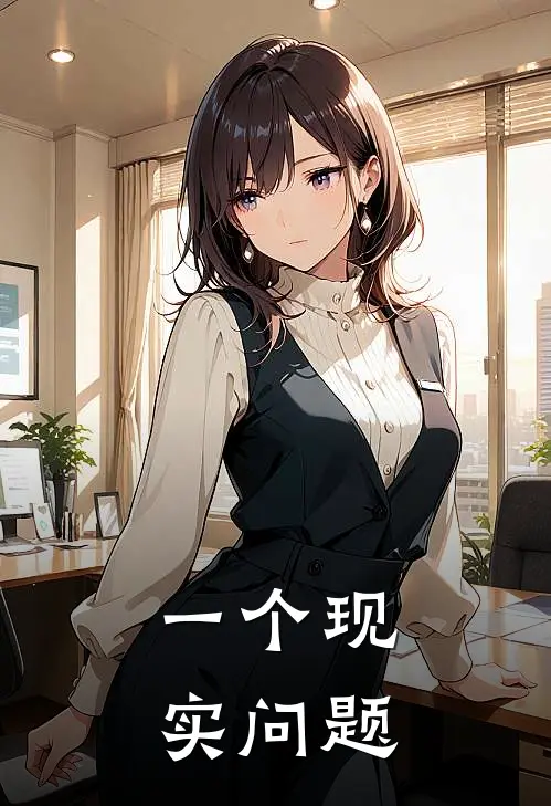 一个现实问题