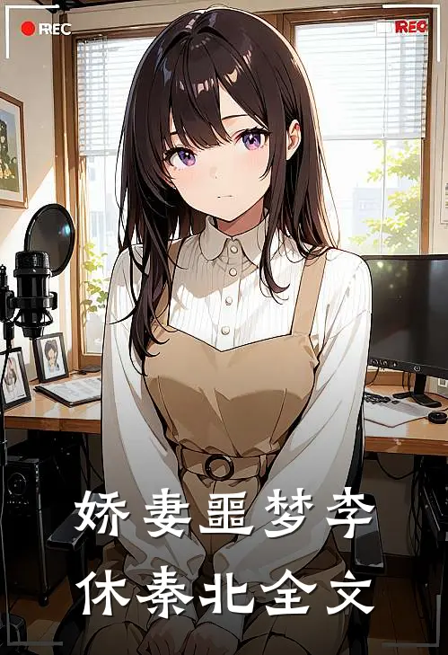 娇妻噩梦李休秦北全文