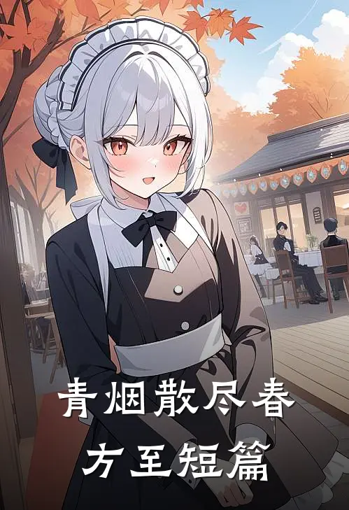 青烟散尽春方至短篇