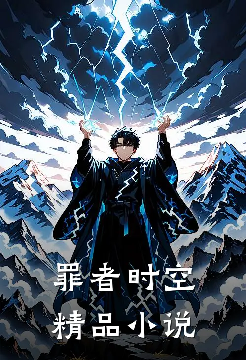 罪者时空精品小说