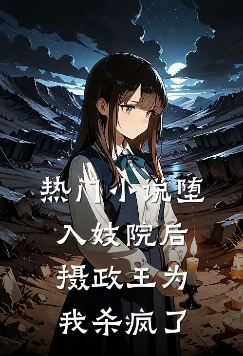 热门堕入妓院后,摄政王为我杀疯了免费阅读