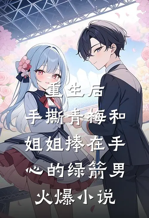 重生后，手撕青梅和姐姐捧在手心的绿箭男火爆小说