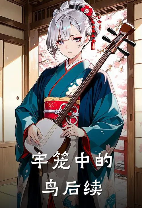 牢笼中的鸟后续