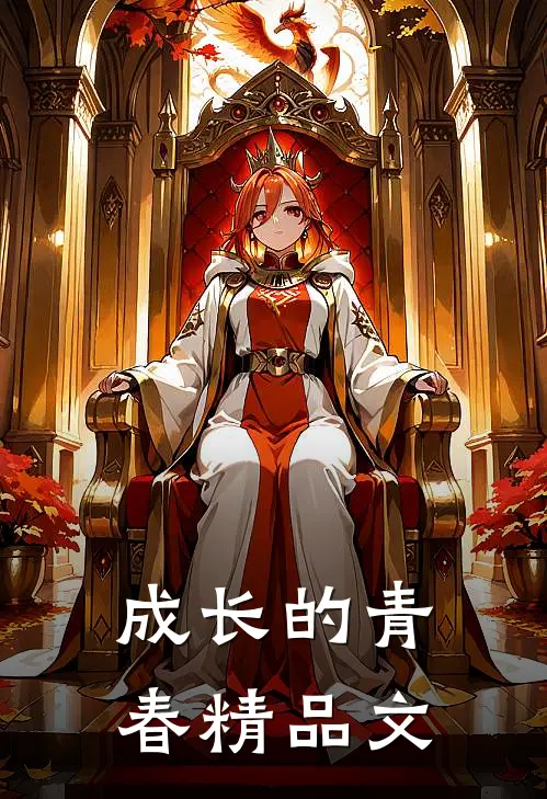 成长的青春精品文章摘抄