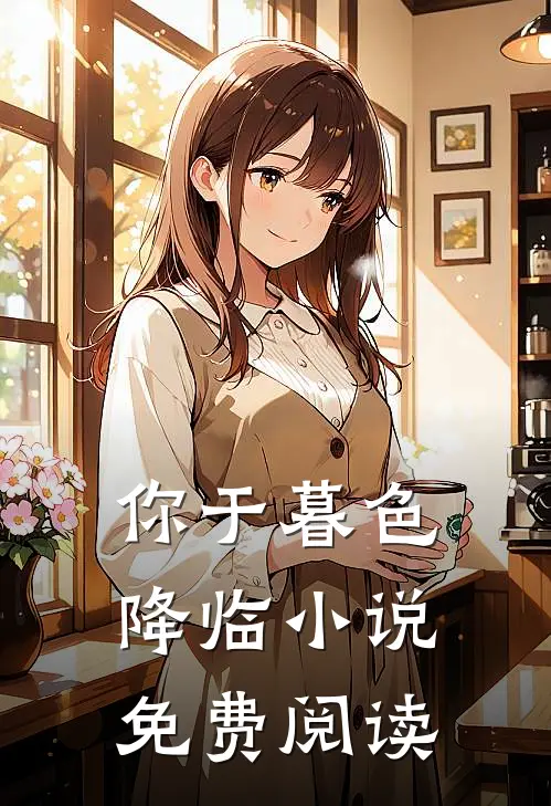 你于暮色降临小说免费阅读
