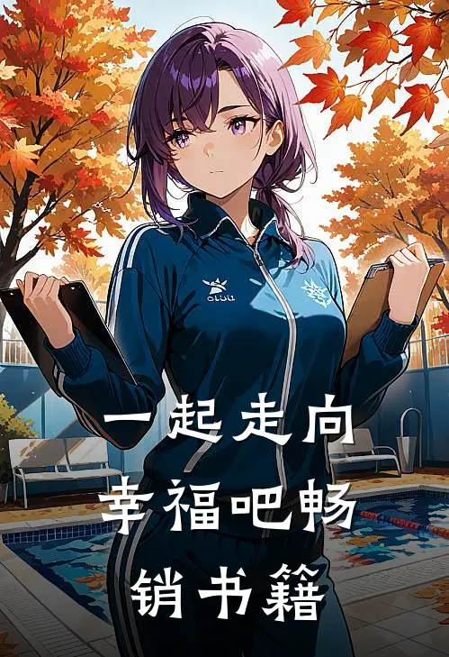 一起走向幸福吧畅销书籍