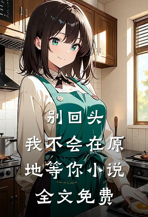 别回头,我不会在原地等你全文免费观看