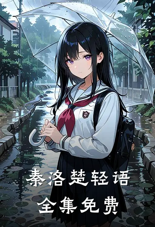 惊世狂医女主角有几个