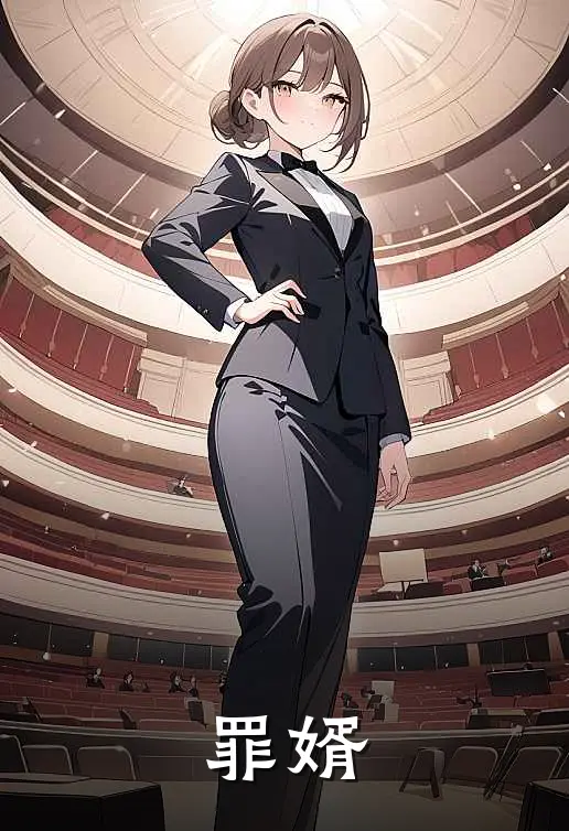 罪婿