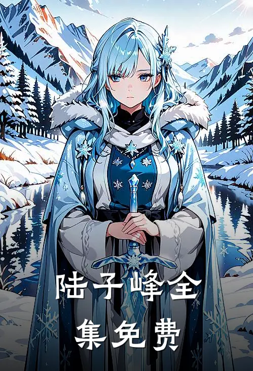小说战狂傲天录全文免费阅读
