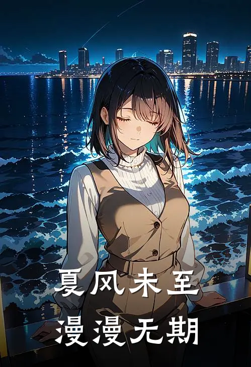 夏风未至，漫漫无期