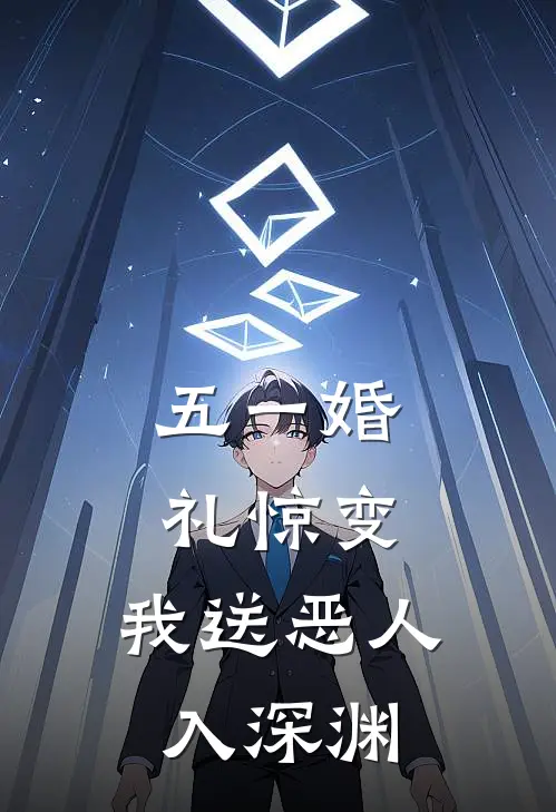 五一婚礼惊变，我送恶人入深渊