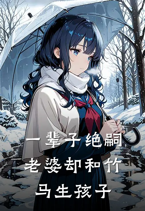 一辈子绝嗣，老婆却和竹马生孩子
