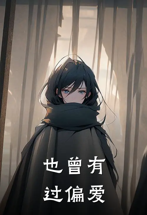 也曾有过偏爱