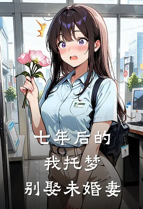 七年后的我托梦，别娶未婚妻