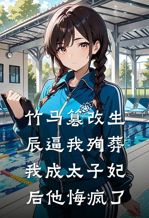竹马篡改生辰逼我殉葬我成太子妃后他悔疯了