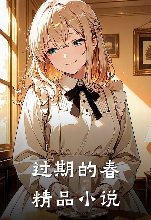 过期的春精品小说