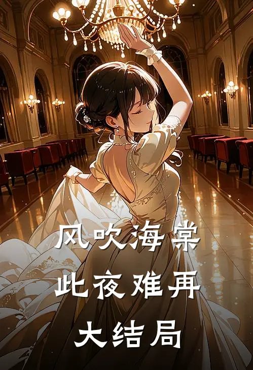 风吹海棠，此夜难再大结局