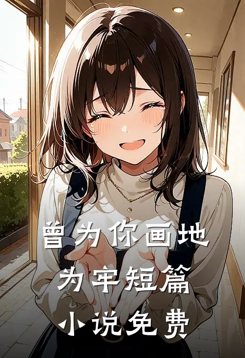 曾为你画地为牢短篇小说免费