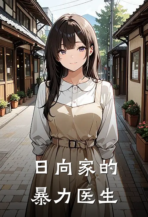 日向家的暴力医生