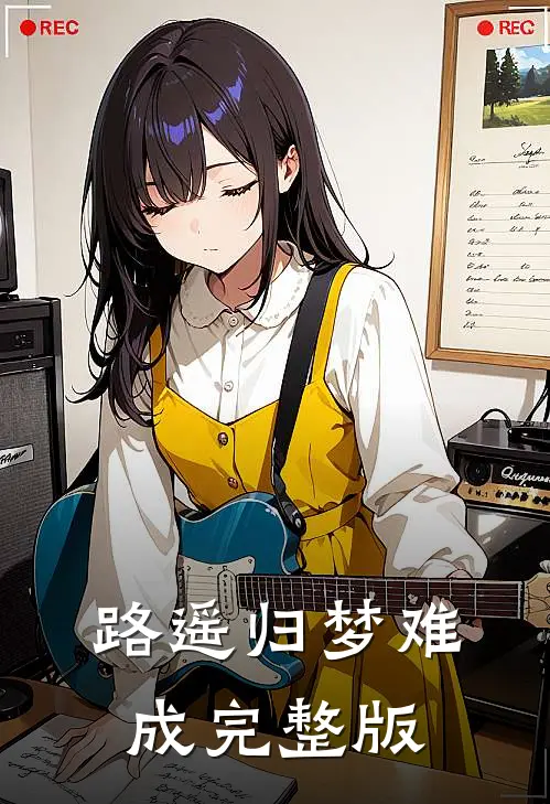 路遥归梦难成完整版