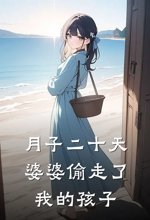 月子二十天，婆婆偷走了我的孩子