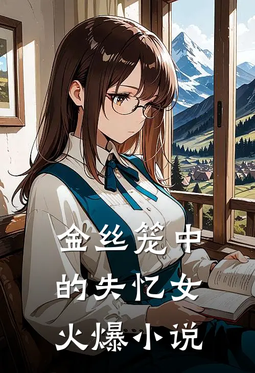 金丝笼中的失忆女火爆小说