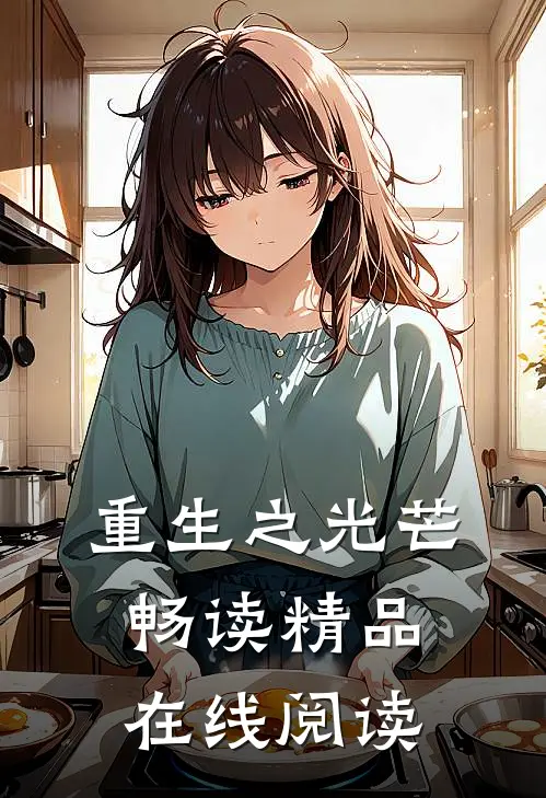 重生之光芒畅读精品在线阅读