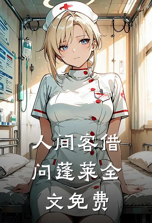 人间客借问蓬莱全文免费