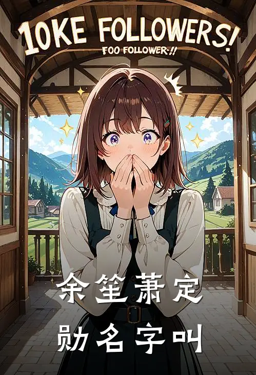 余笙萧定勋名字叫