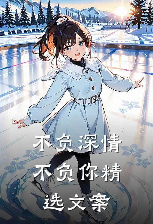 不负深情不负你精选文案