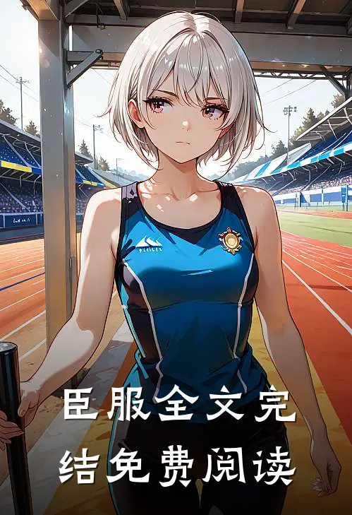 臣服全文完结免费阅读