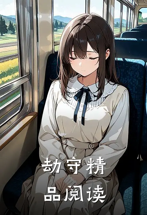 劫守精品阅读