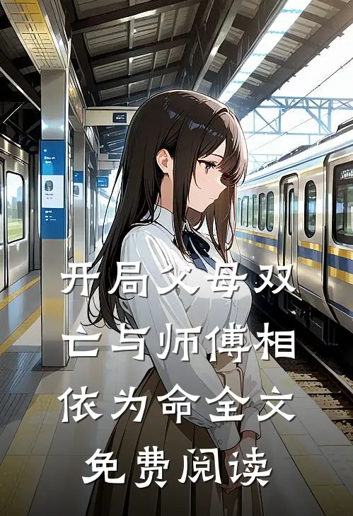 开局父母双亡与师傅相依为命全文免费阅读