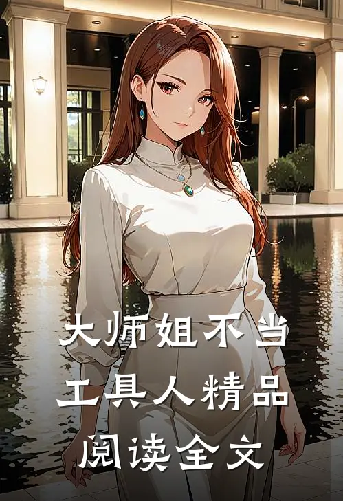 大师姐不当工具人精品阅读全文