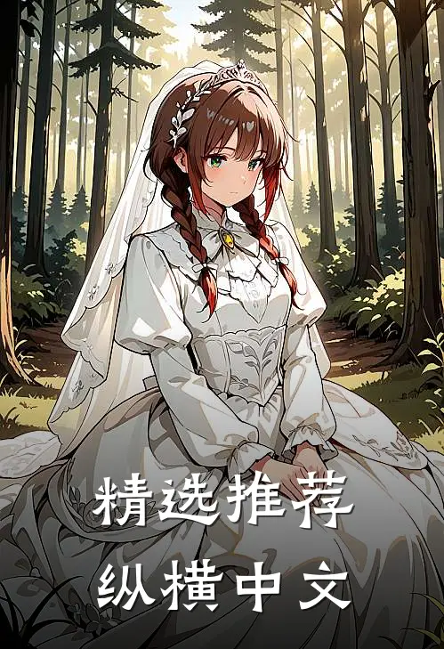精选推荐纵横中文