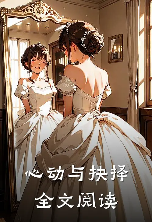 心动与抉择全文阅读