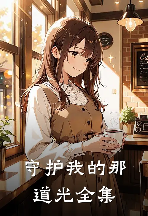 守护我的那道光 全集
