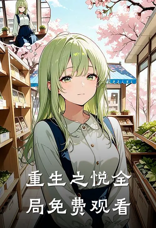 重生之悦全局免费观看