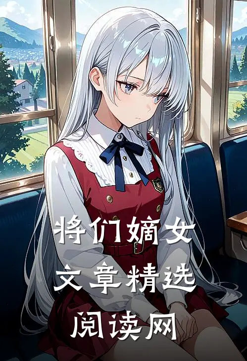 将们嫡女文章精选阅读网