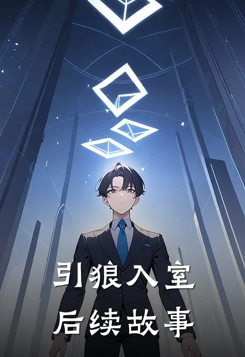 引狼入室后续故事