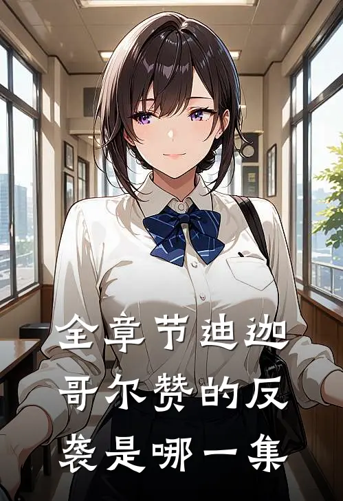 全章节迪迦哥尔赞的反袭是哪一集