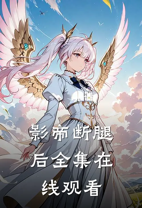 影帝断腿后 全集在线观看