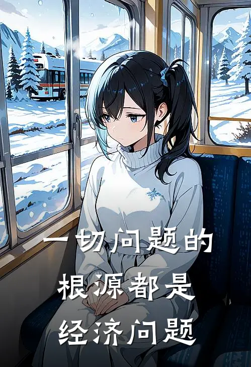 一切问题的根源都是经济问题